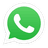 WhatsApp Icon